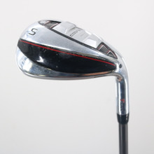 Cobra T-Rail S SW Sand Wedge Hybrid-Iron Graphite Lite Senior Flex RH C-140148