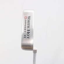 Odyssey White Hot # 1 Blade Putter 34 Inches Steel Shaft Right-Handed P-140220