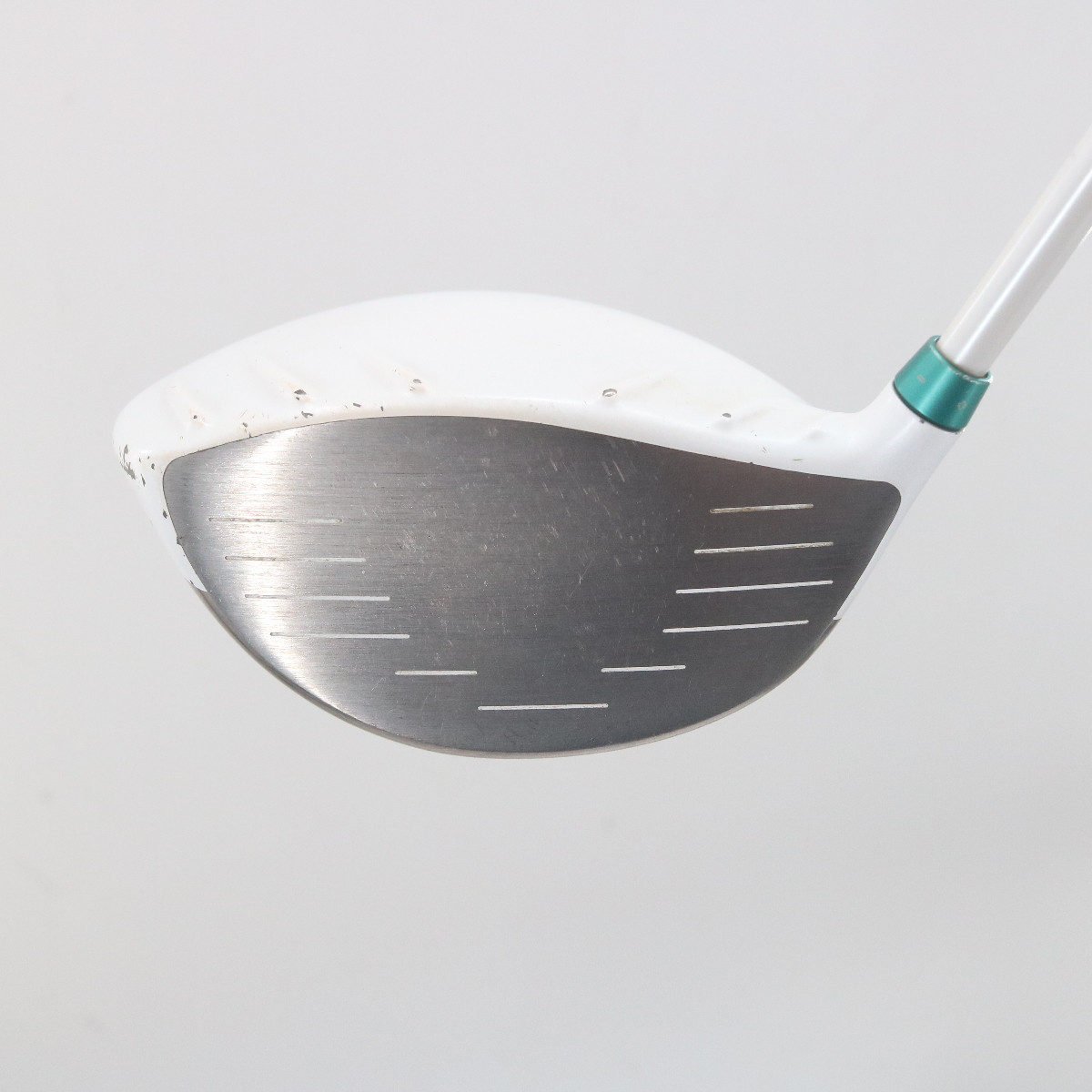 Ping Rhapsody Driver 12 Degree Graphite ULT 220 L Ladies Flex RH P