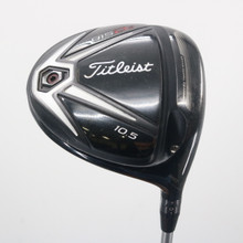 Titleist 915D2 Driver 10.5 Degrees Graphite Regular Flex Right-Hand  C-140159