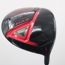 Cobra F-MAX Offset 1 Driver 15 Deg Women Ladies Flex Right-Handed C-140161