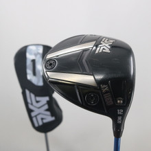 PXG - PXG Drivers - Mr Topes Golf