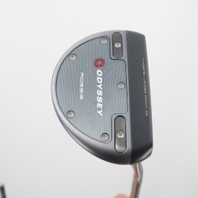 Odyssey Tri-Hot 5K Rossie DB Putter 35 Inches Right Hand C-140167