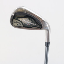 Callaway SteelHead XR 360 CF Individual 5 Iron Graphite Regular Flex RH P-140252