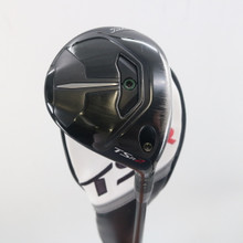 Titleist TSR2 5 Fairway Wood 18 Degrees Graphite Regular Flex RH P-140271