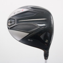 Titleist TSi1 TSi 1 Driver 12.0 Deg Graphite Aldila Senior Flex RH C-140320