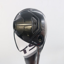 Titleist TSR2 7 Fairway Wood 21 Degrees Graphite Regular Flex RH P-140272