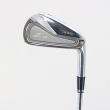 Srixon Z-745 Z745 Individual 5 Iron Steel S300 Stiff Flex Right Handed P-140277