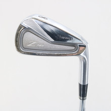 Srixon Z-745 Z745 Individual 8 Iron Steel S300 Stiff Flex Right Handed P-140279