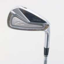 Srixon Z-745 Z745 Individual 9 Iron Steel S300 Stiff Flex Right Handed P-140280