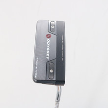 Odyssey Tri-Hot 5K Triple Wide Putter 35 Inches Graphite/Steel RH P-140289