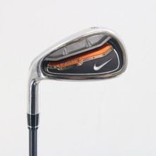 Nike Ignite Individual 8 Iron Graphite Shaft W Ladies Left-Handed P-140293