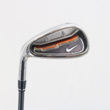 Nike Ignite P PW Pitching Wedge Graphite Shaft W Ladies Left-Handed P-140294