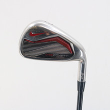 Nike VR S Covert 2.0 Individual 5 Iron Graphite L Ladies Flex RH P-140460