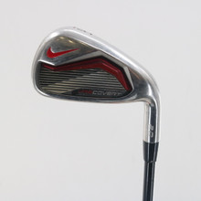 Nike VR S Covert 2.0 Individual 6 Iron Graphite L Ladies Flex RH P-140461