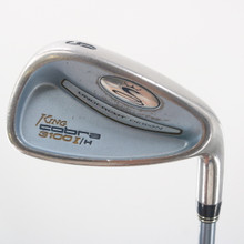 King Cobra 3100 I/H Individual 9 Iron NV-HL Graphite Women's Ladies RH S-140349