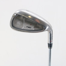 TaylorMade RAC HT Individual 9 Iron Steel R Regular Flex RH P-140462