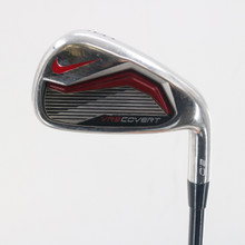 Nike VR S Covert 2.0 Individual 6 Iron Graphite L Ladies Flex RH P-140475