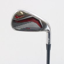 Nike VR S Covert 2.0 Individual 7 Iron Graphite L Ladies Flex RH P-140476