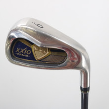 XXIO Prime Individual 9 Iron DST Graphite Regular Flex Right-Handed C-140420