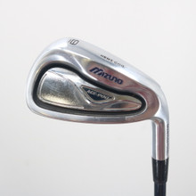 Mizuno MX-900 Individual 9 Iron Graphite Exsar Regular Flex Right Hand C-140422