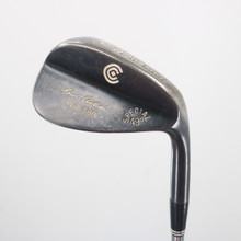 Cleveland Tour Action Reg.588 Special 49 Deg P Pitching Wedge Steel RH C-140432