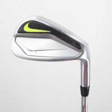 Nike Vapor Pro Combo A Gap Wedge Steel S300 Stiff Flex Right Hand C-140435