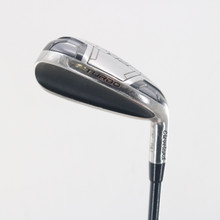 Cleveland Launcher HB Turbo Individual 5 Iron Graphite Miyazaki Ladies P-140496