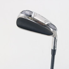 Cleveland Launcher HB Turbo Individual 6 Iron Graphite Miyazaki Ladies P-140497