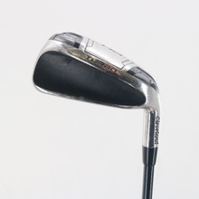 Cleveland Launcher HB Turbo Individual 8 Iron Graphite Miyazaki Ladies P-140498