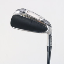 Cleveland Launcher HB Turbo Individual 9 Iron Graphite Miyazaki Ladies P-140499