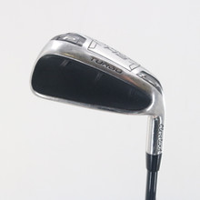 Cleveland Launcher HB Turbo P Pitching Wedge Graphite Miyazaki Ladies P-140500