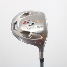 TaylorMade R5 Dual 3Fairway Wood 15 Deg Graphite Ladies Flex RH C-140440