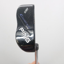 Ping Cadence TR B65 Putter 35 Inches Black Dot Right-Handed C-140416