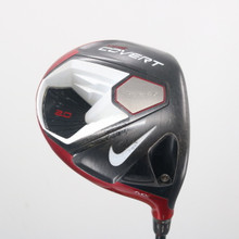 Nike VRS Covert 2.0 Tour Driver 8.5-12.5 Deg Graphite X-Stiff Flex RH C-140567