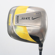 Nike SQ Sumo2 5900 Driver 9.5 Degrees Graphite R Regular Right-Handed C-140569