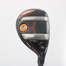 King Cobra F7 2-3 Hybrid 16.5 Degrees Fujikura Pro Graphite Regular RH C-140574