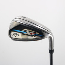 Callaway XR OS Individual 8 Iron Graphite Fubuki A Senior Flex RH C-140653