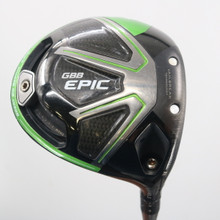 Callaway GBB Epic HT Driver 13.5 Degrees Graphite Women's L Ladies RH S-140615