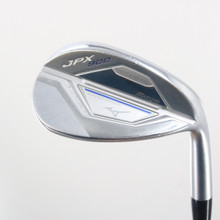 Mizuno JPX 900 Hot Metal S Sand Wedge 55 Degrees Graphite R Regular RH S-140623