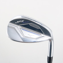 Mizuno JPX 900 Hot Metal G Gap Wedge 50 Degrees Graphite A Senior RH S-140624