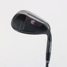 Cleveland Smart Sole 2.0 S SW Sand Wedge Graphite Women Ladies RH P-140522