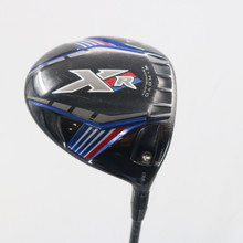 Callaway XR Driver 13.5 Degrees Graphite A Senior Right-Handed P-140529