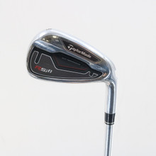 TaylorMade RSi 1 RSi1 Individual 8 Iron Steel Regular Flex Right Handed P-140537