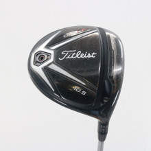 Titleist 915D2 Driver 10.5 Degrees Graphite Regular Flex Right-Hand P-140701