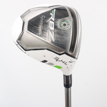 TaylorMade RocketBallz RBZ 3HL Fairway Wood 17 Deg Graphite L Ladies RH S-140753