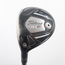 Titleist 910F Fairway Wood 15 Deg Graphite Diamana R Regular Left-Hand S-140766