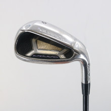 TaylorMade Burner Superlaunch Individual 9 Iron Graphite L Ladies RH C-140855