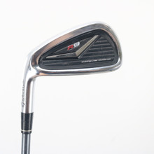 TaylorMade R9 Individual 6 Iron Graphite R Regular Flex Left-Handed P-140961