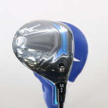 2023 Mizuno ST-Z 230 Fairway 5 Wood 18 Deg Graphite Regular Right Hand C-140899